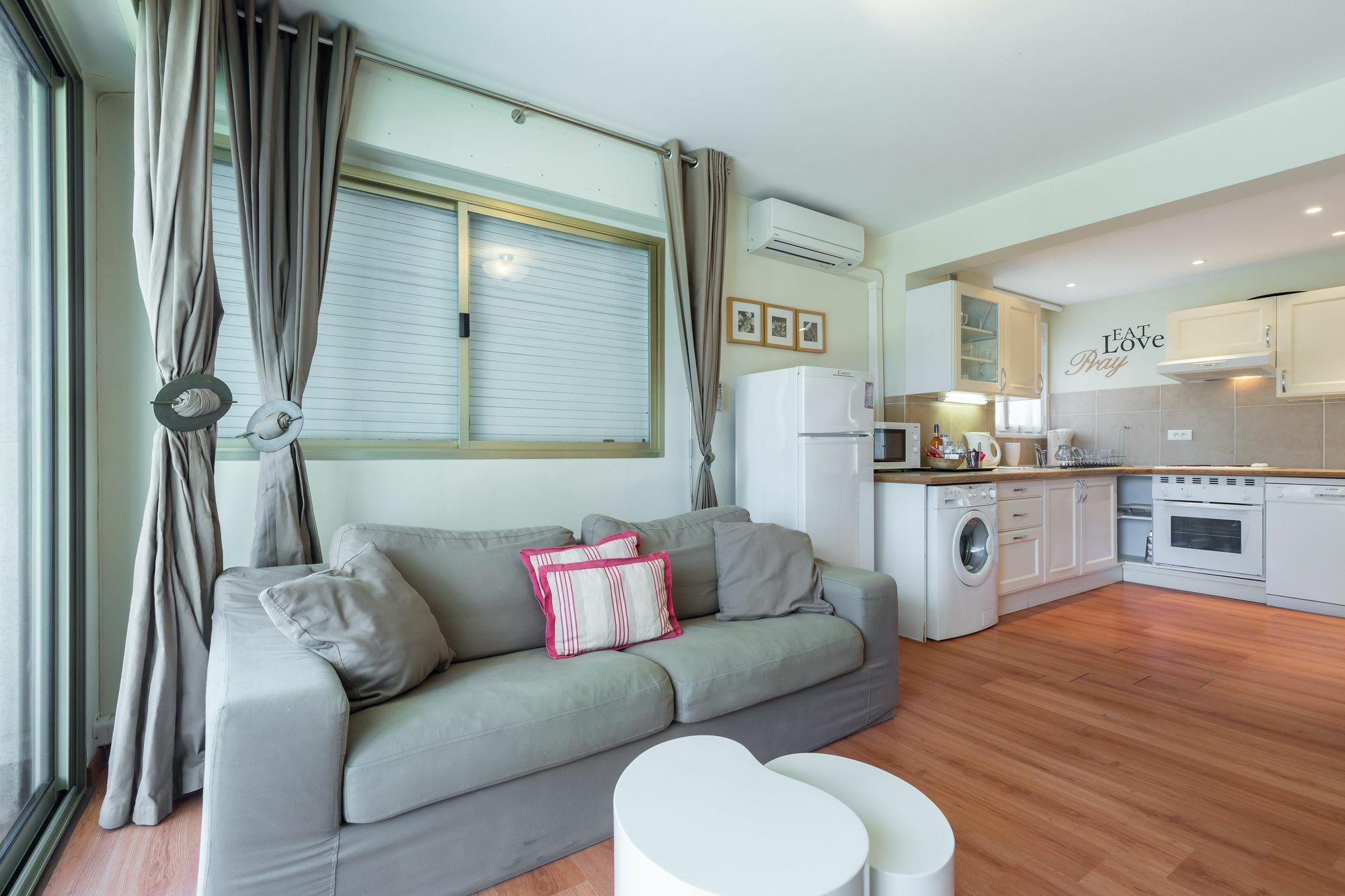Ferienwohnung Le Bellita Cannes Exterior foto